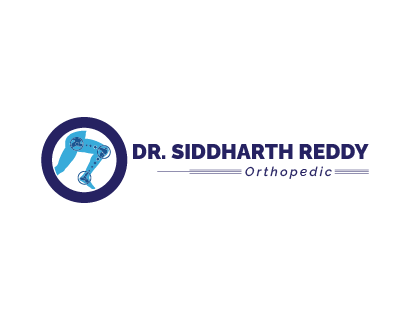 Dr. Siddharth Reddy